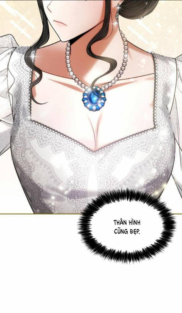 Chị Gái À, Kiếp Này Em Chính Là Nữ Hoàng: Chapter 26.1