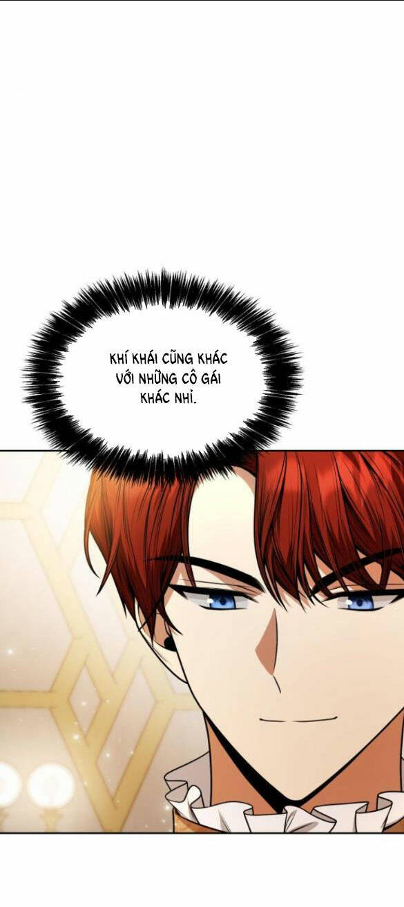 Chị Gái À, Kiếp Này Em Chính Là Nữ Hoàng: Chapter 26.1