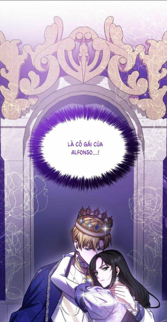Chị Gái À, Kiếp Này Em Chính Là Nữ Hoàng: Chapter 26.1