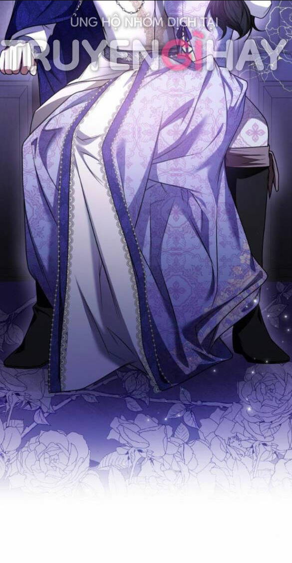 Chị Gái À, Kiếp Này Em Chính Là Nữ Hoàng: Chapter 26.1