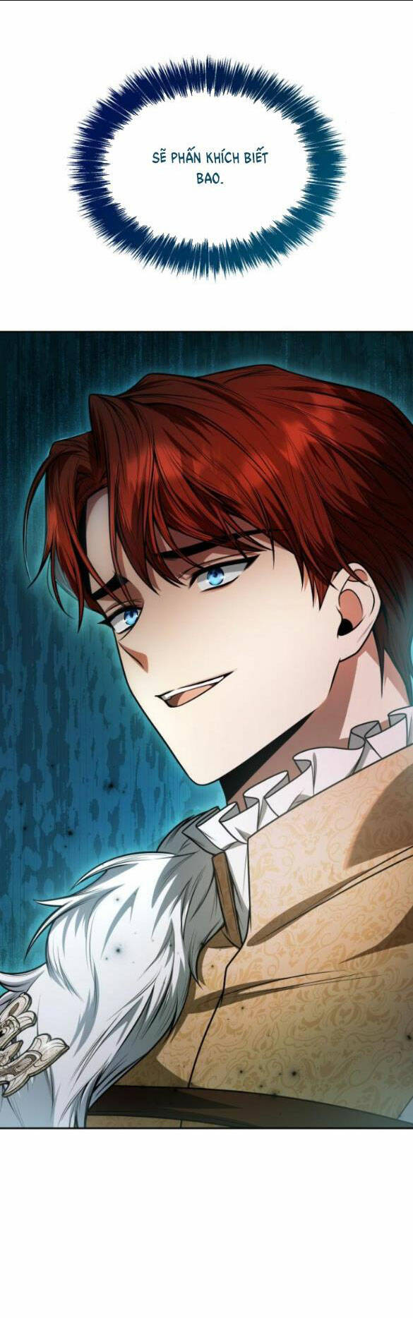 Chị Gái À, Kiếp Này Em Chính Là Nữ Hoàng: Chapter 26.1