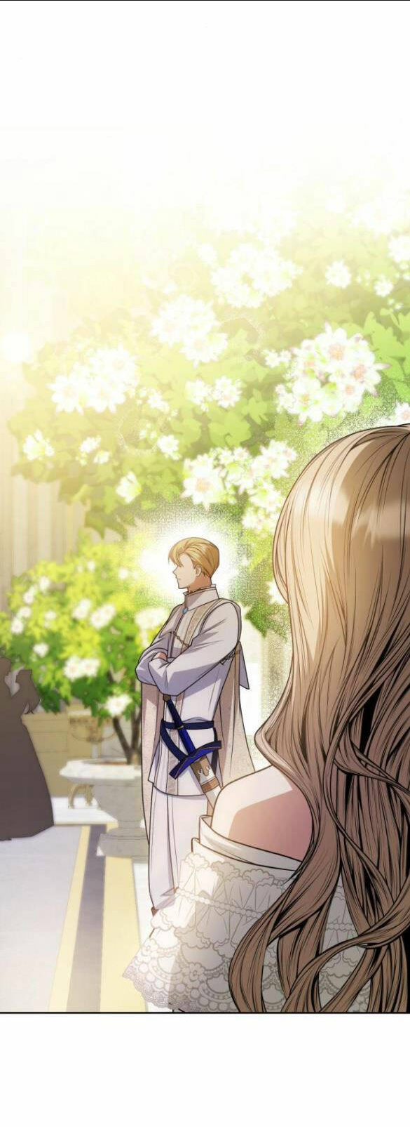 Chị Gái À, Kiếp Này Em Chính Là Nữ Hoàng: Chapter 26.1