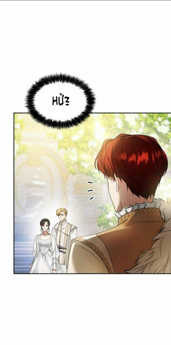 Chị Gái À, Kiếp Này Em Chính Là Nữ Hoàng: Chapter 26.1