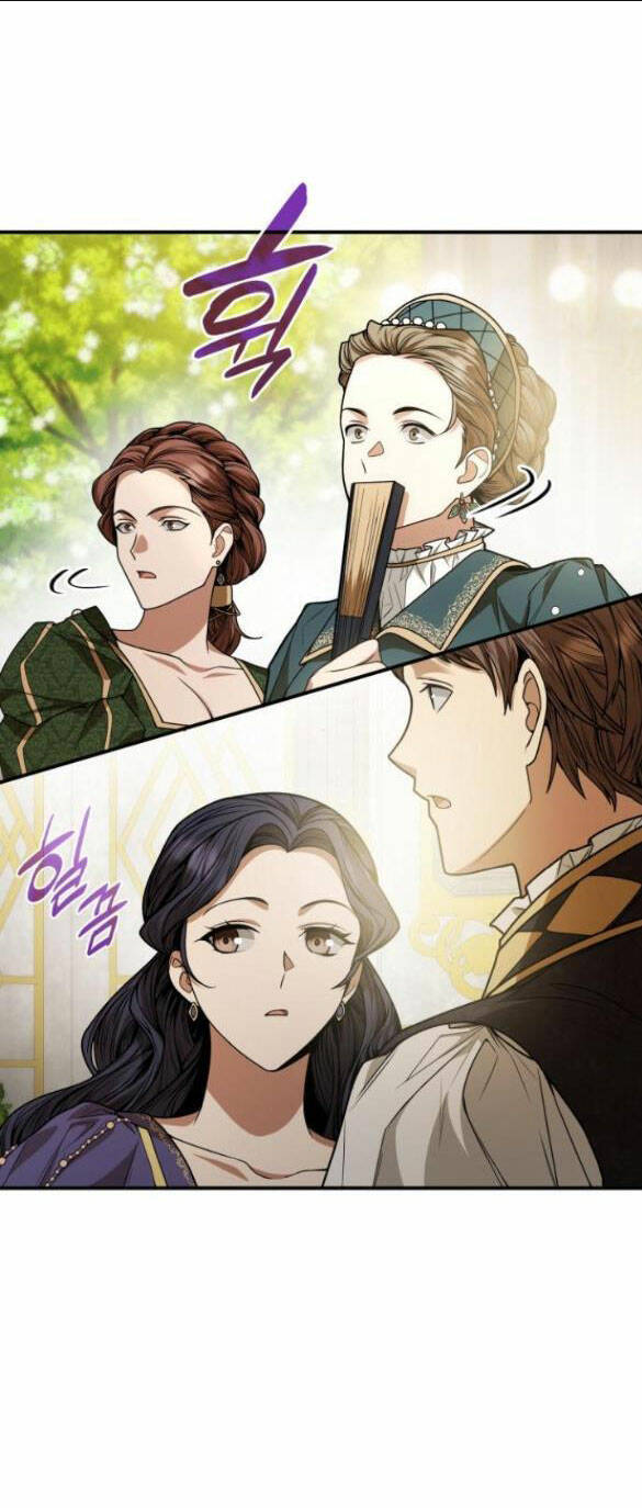 Chị Gái À, Kiếp Này Em Chính Là Nữ Hoàng: Chapter 26.1