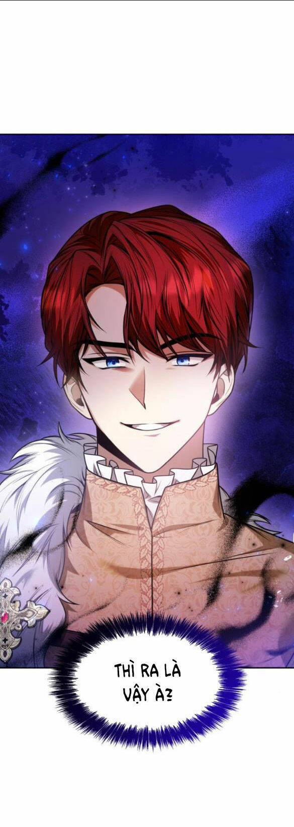 Chị Gái À, Kiếp Này Em Chính Là Nữ Hoàng: Chapter 26.1
