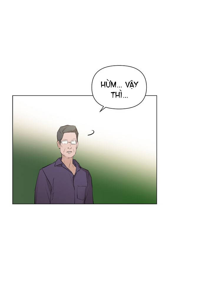 Chỉ Là Ánh Bình Minh: Chapter 1.1