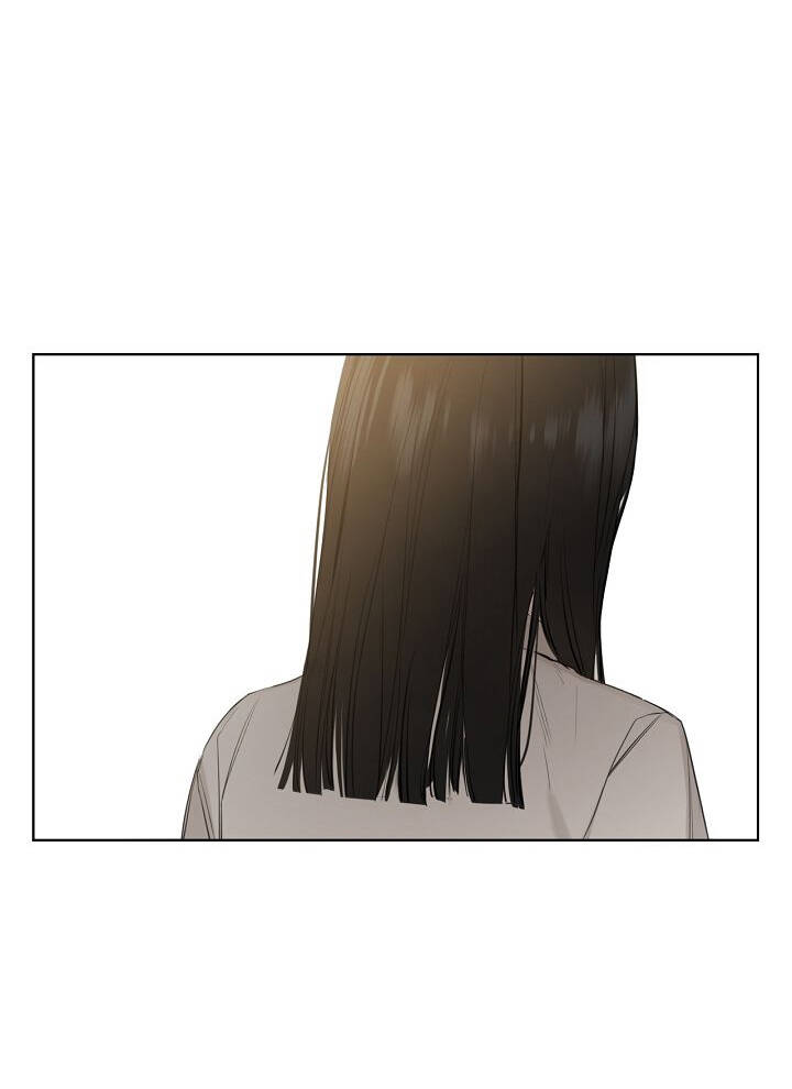 Chỉ Là Ánh Bình Minh: Chapter 1.2