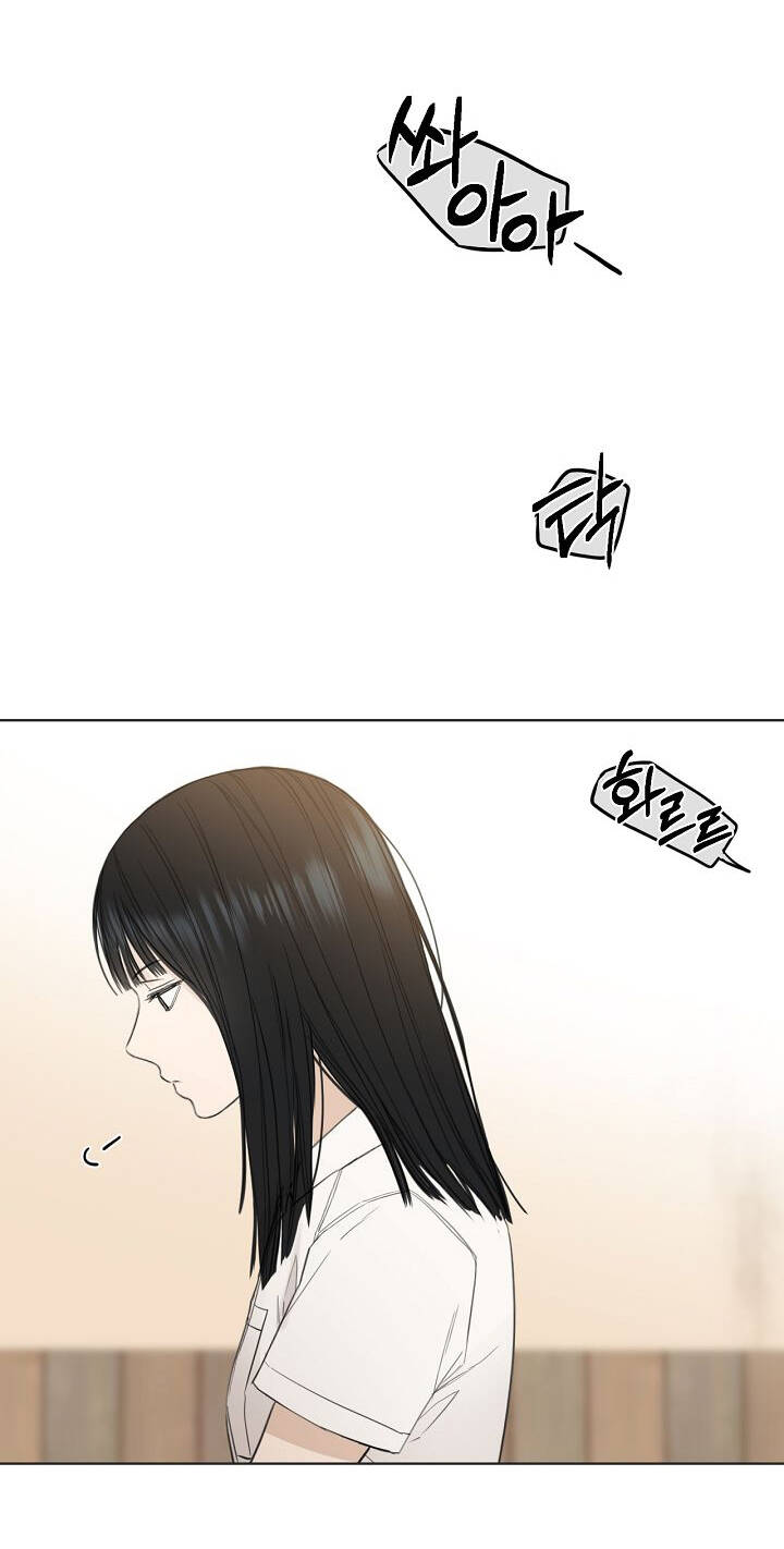 Chỉ Là Ánh Bình Minh: Chapter 1.2