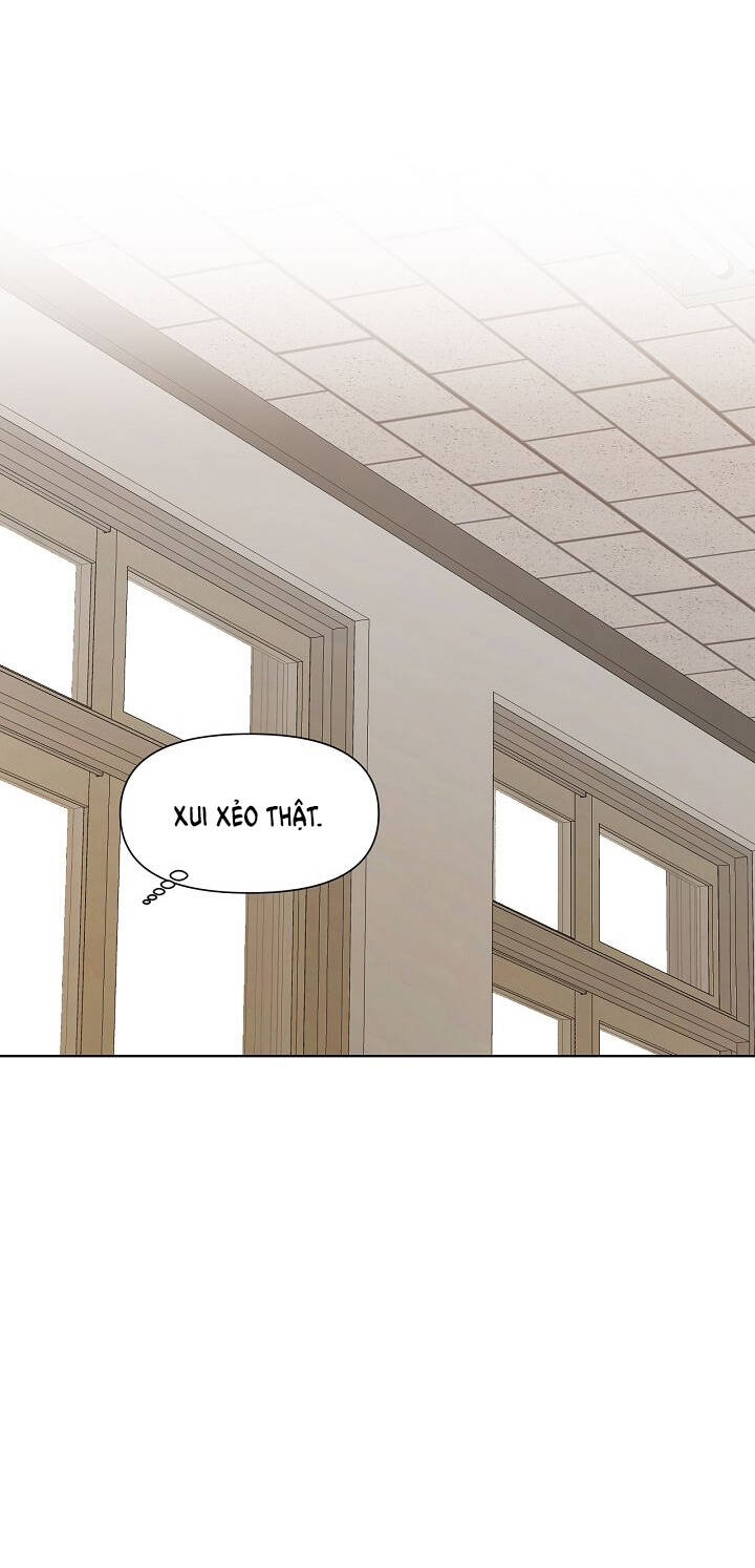 Chỉ Là Ánh Bình Minh: Chapter 1.2