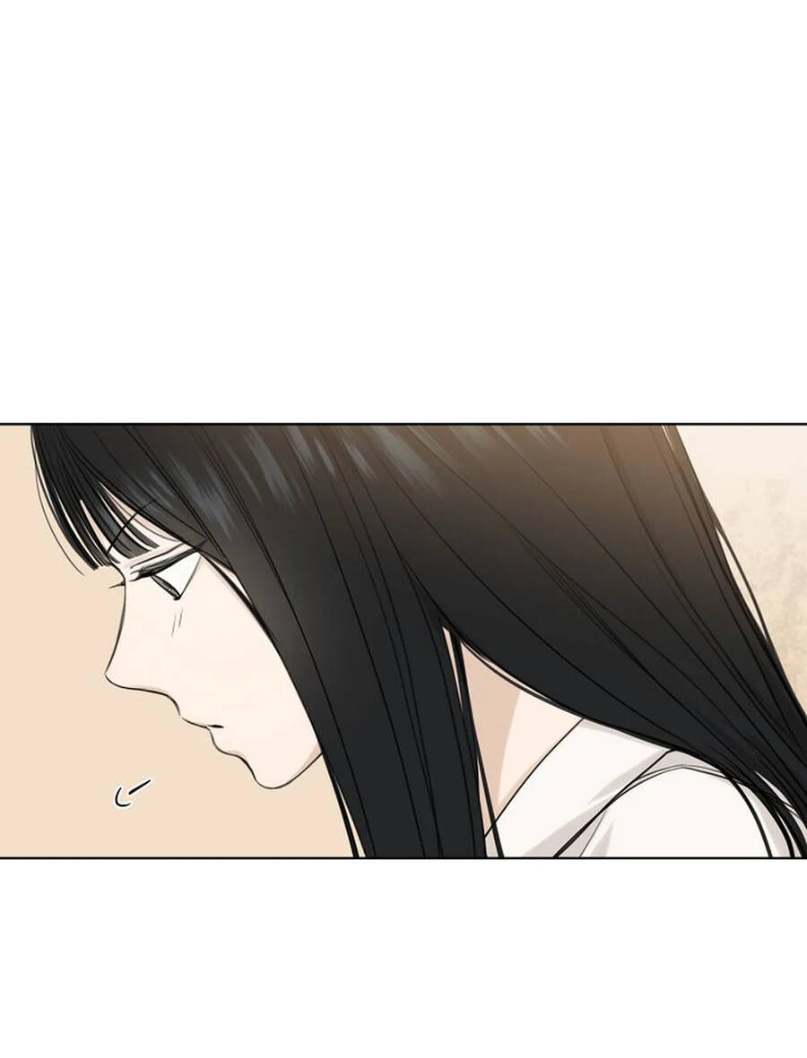 Chỉ Là Ánh Bình Minh: Chapter 10.1