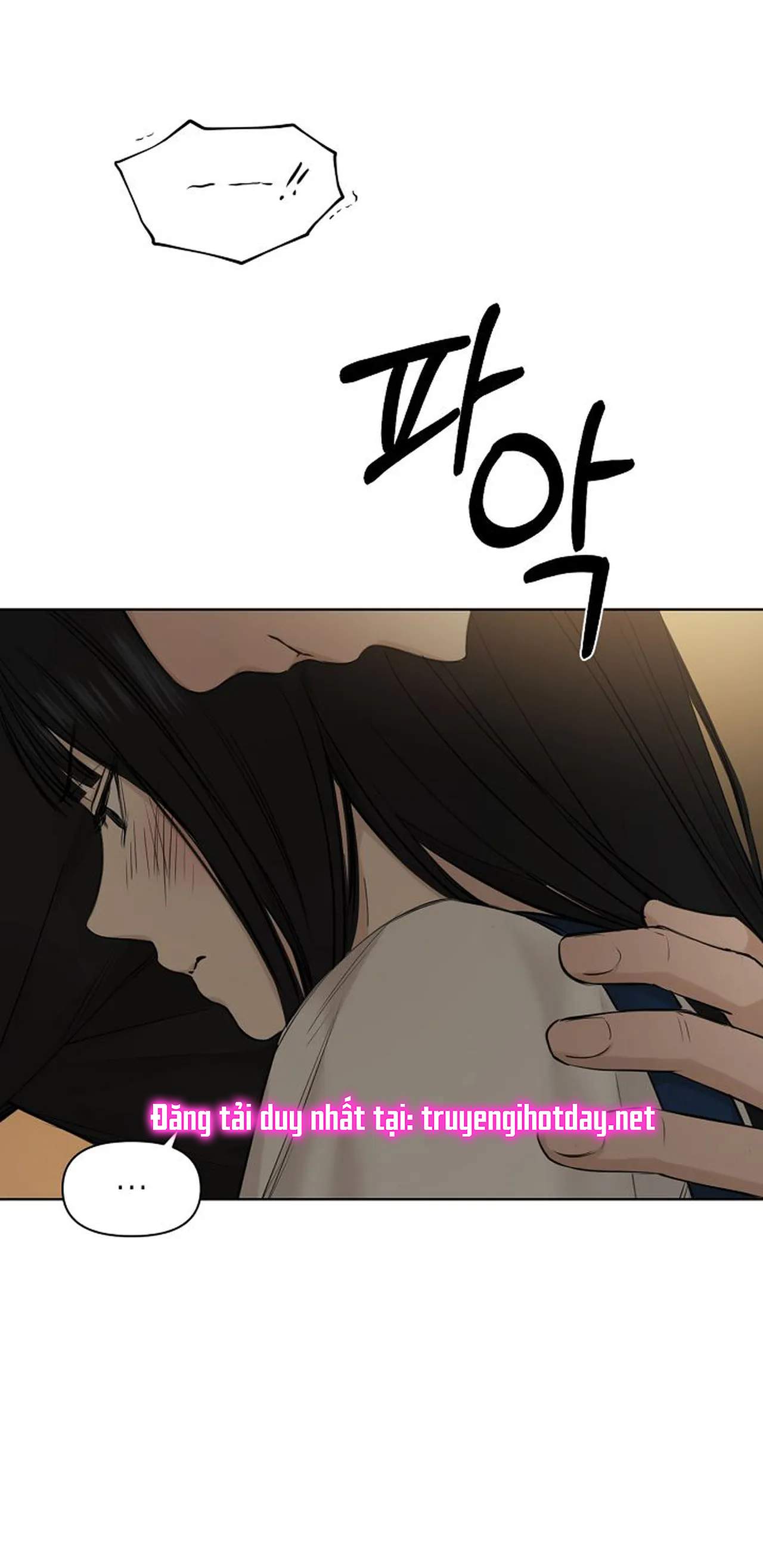 Chỉ Là Ánh Bình Minh: Chapter 11.1