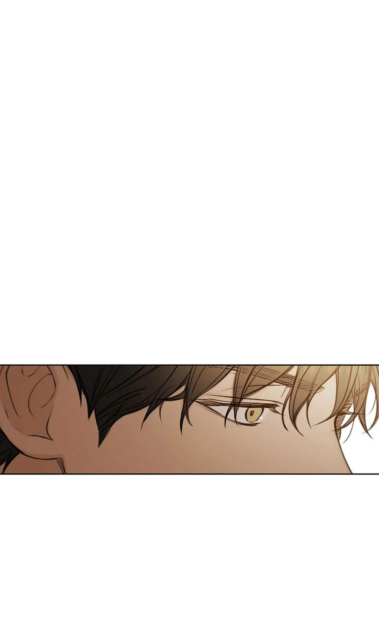 Chỉ Là Ánh Bình Minh: Chapter 12.2