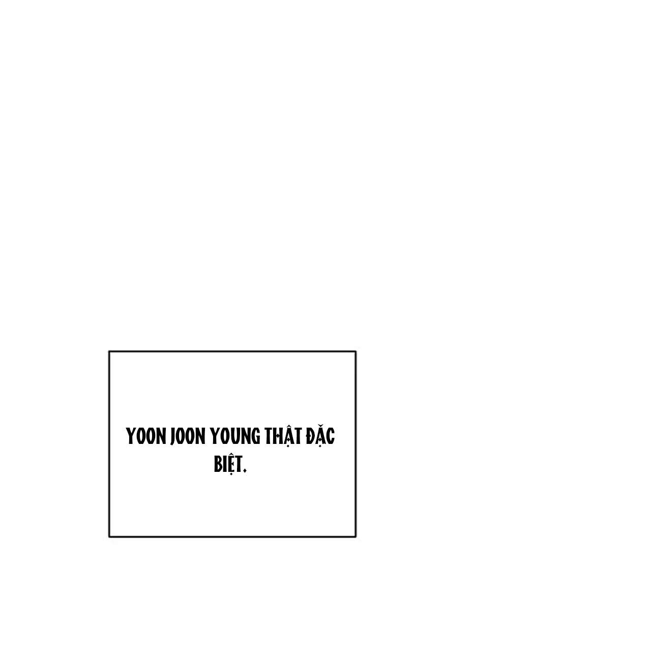 Chỉ Là Ánh Bình Minh: Chapter 12.2