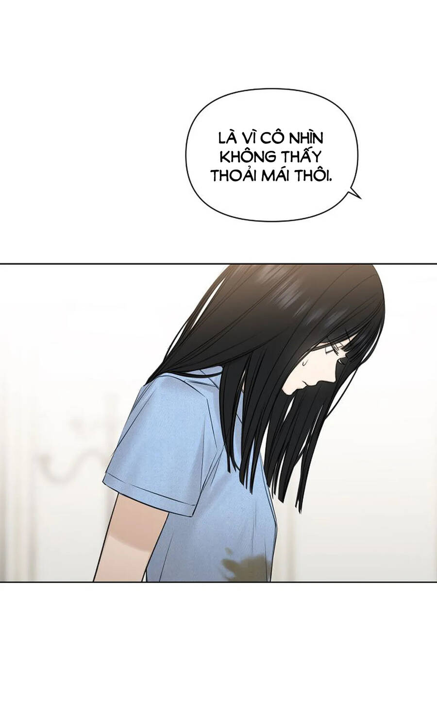 Chỉ Là Ánh Bình Minh: Chapter 14.1