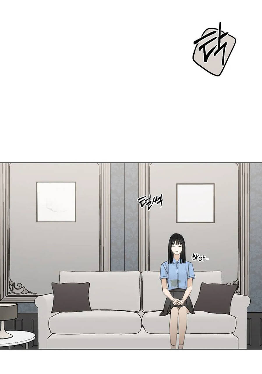 Chỉ Là Ánh Bình Minh: Chapter 14.1