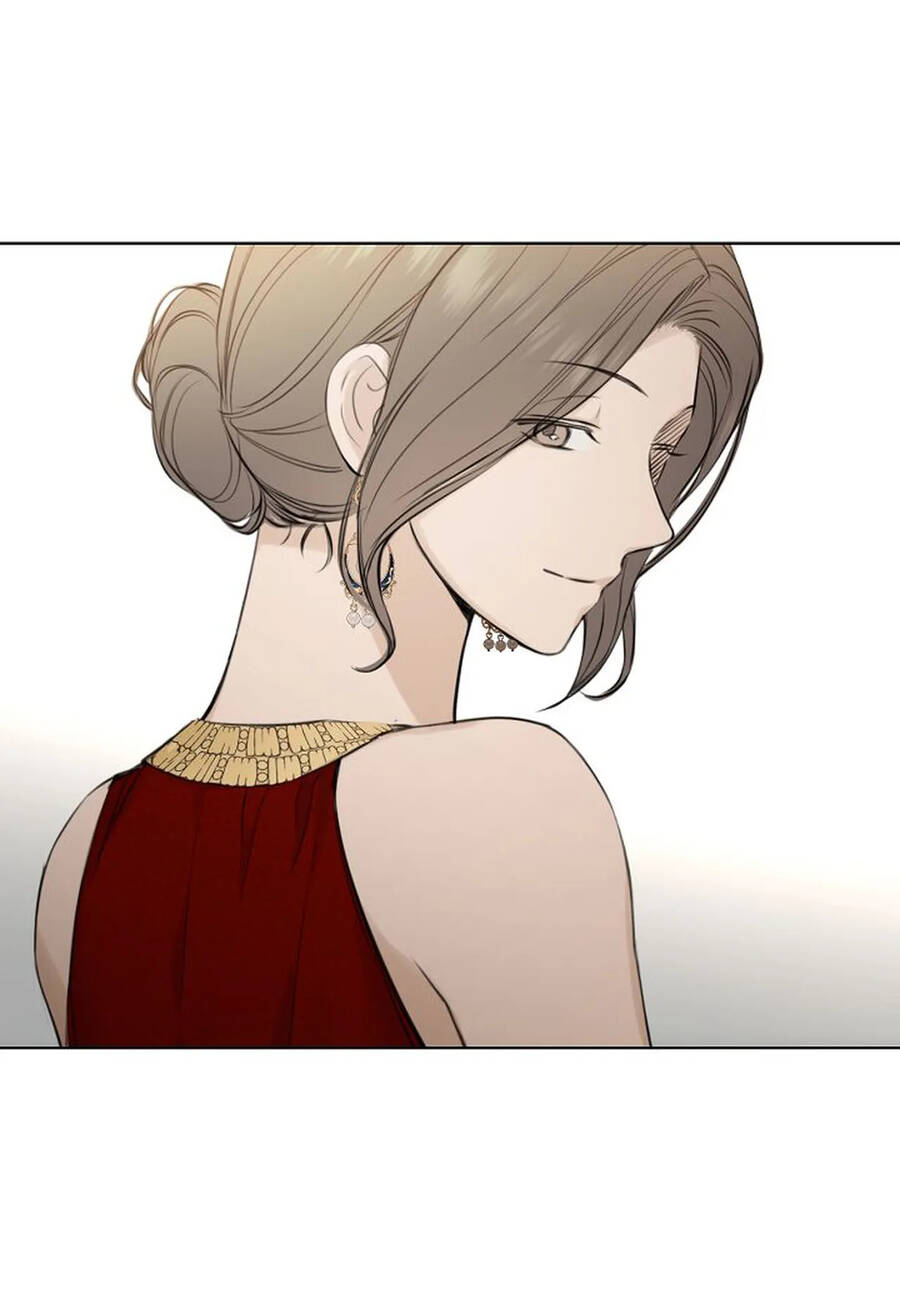 Chỉ Là Ánh Bình Minh: Chapter 14.1
