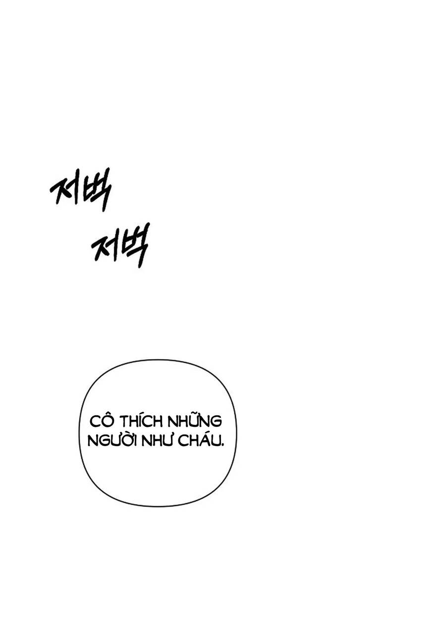Chỉ Là Ánh Bình Minh: Chapter 14.1
