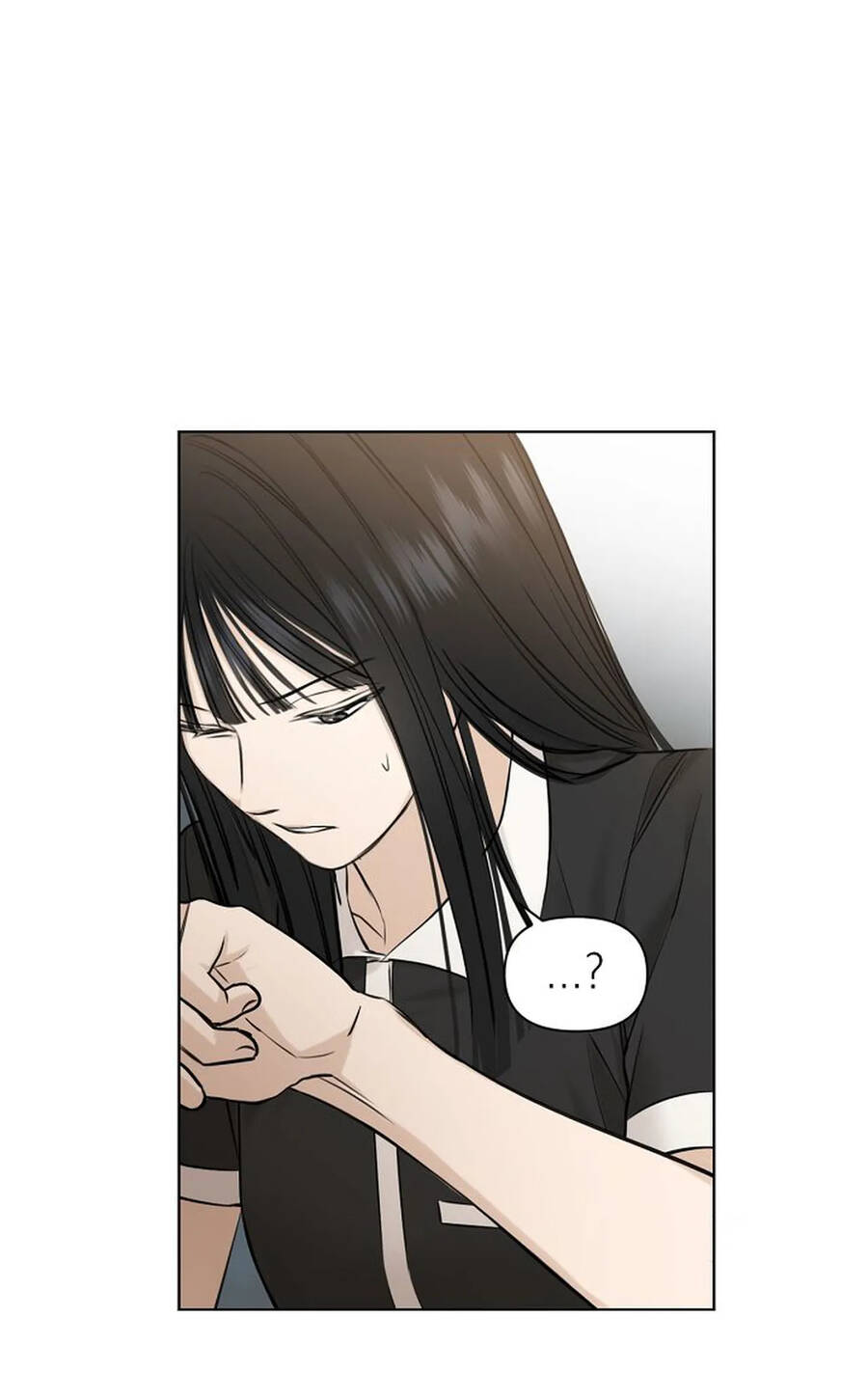 Chỉ Là Ánh Bình Minh: Chapter 14.2