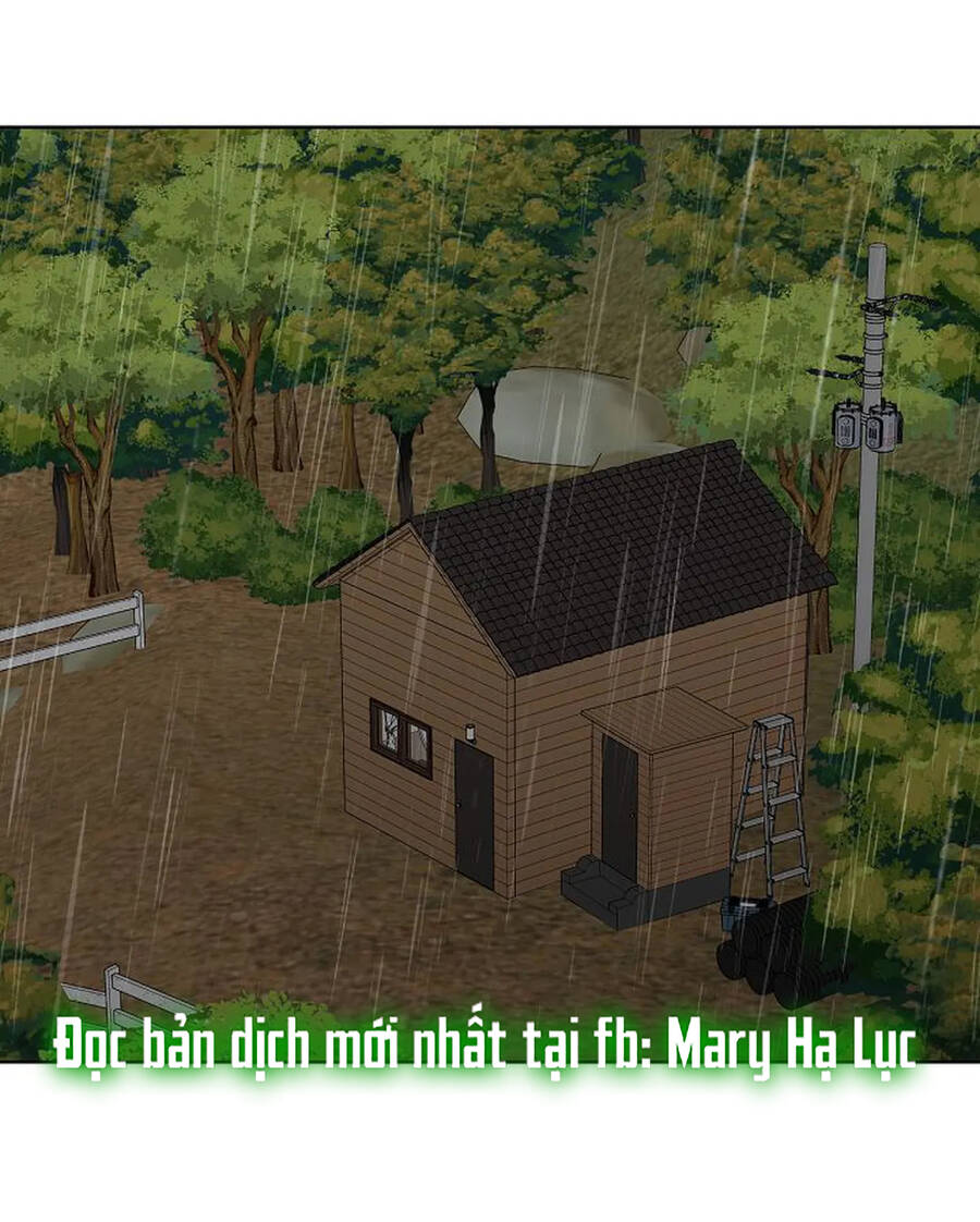 Chỉ Là Ánh Bình Minh: Chapter 14.2