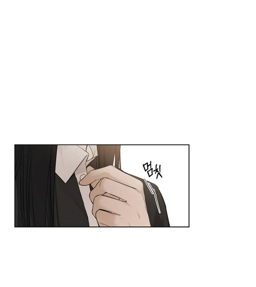 Chỉ Là Ánh Bình Minh: Chapter 14.2