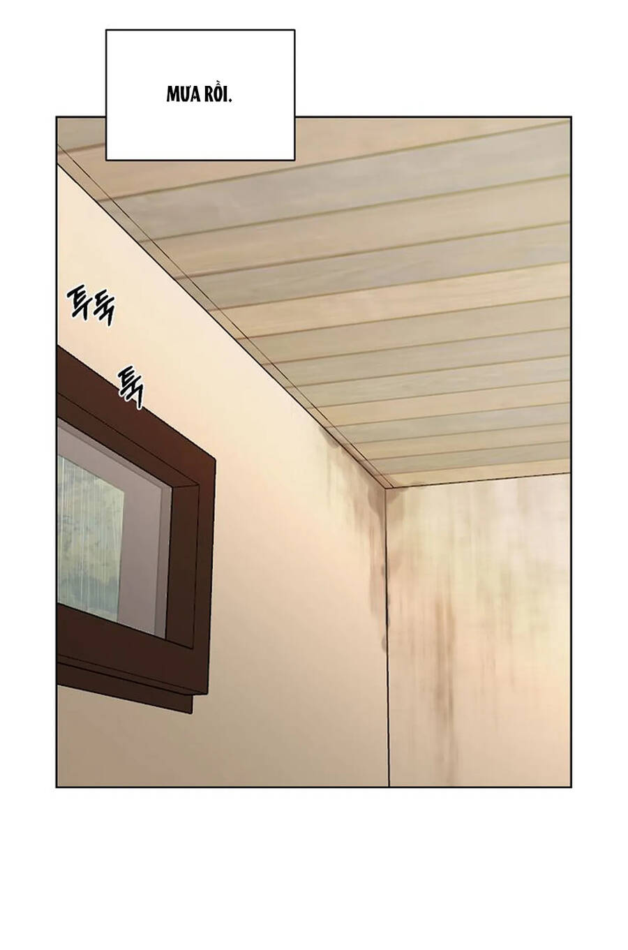 Chỉ Là Ánh Bình Minh: Chapter 14.2