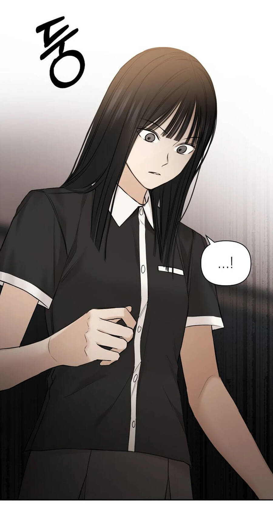 Chỉ Là Ánh Bình Minh: Chapter 14.2