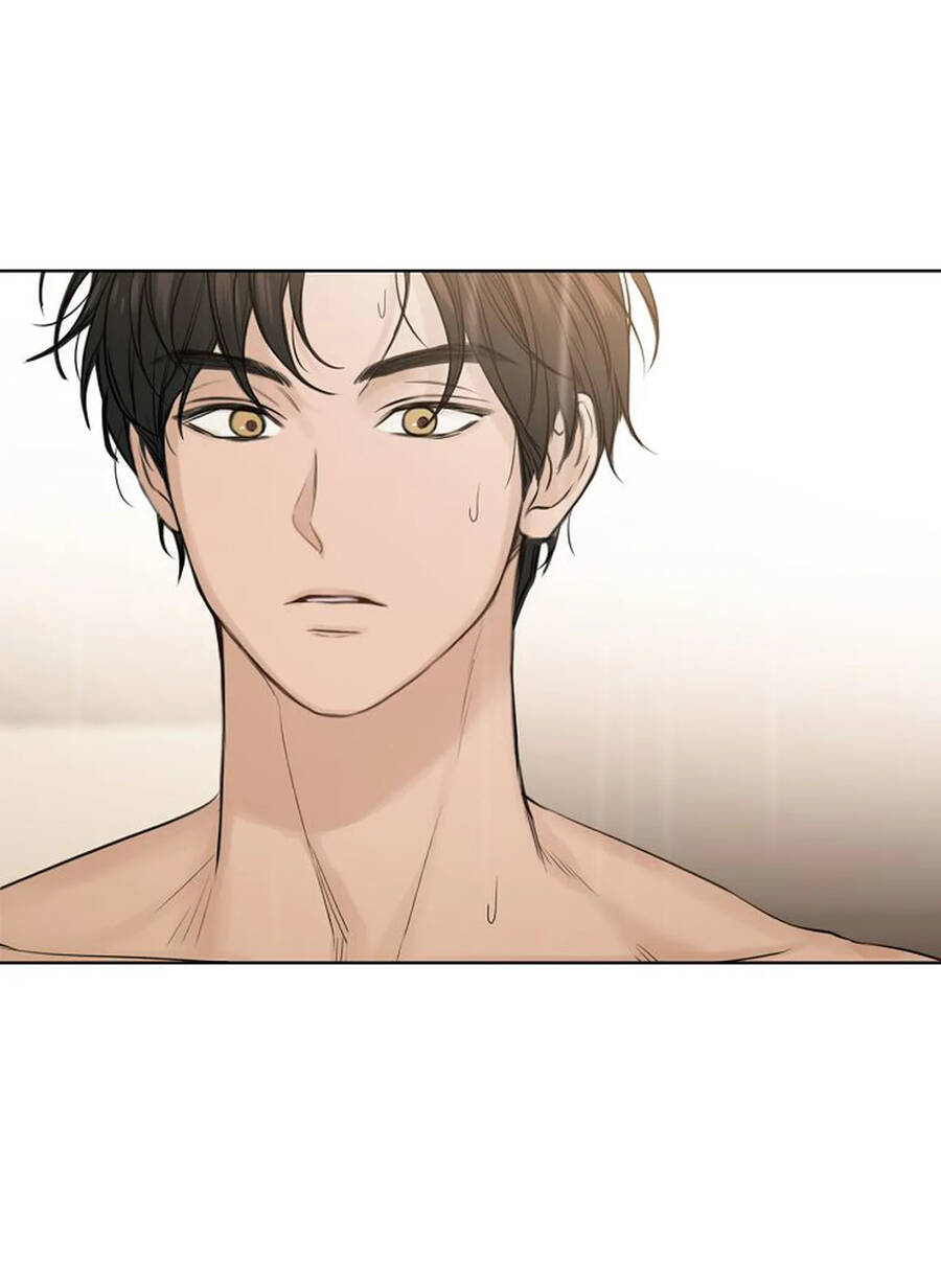 Chỉ Là Ánh Bình Minh: Chapter 14.2
