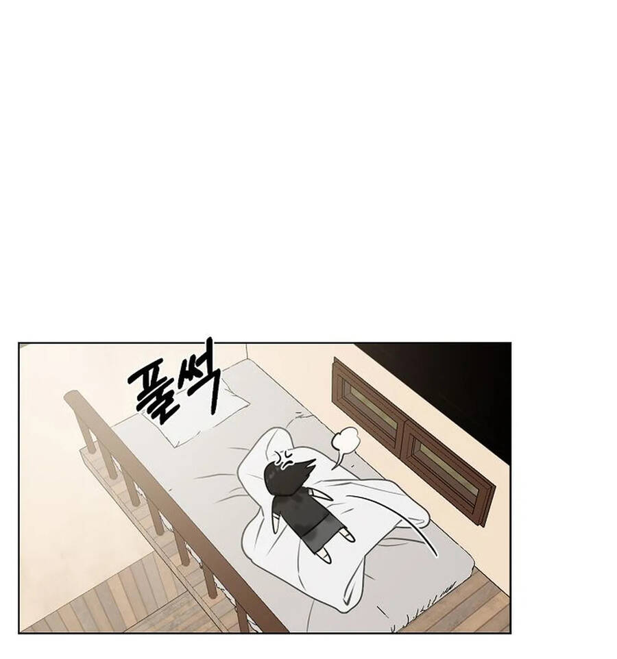 Chỉ Là Ánh Bình Minh: Chapter 15.1