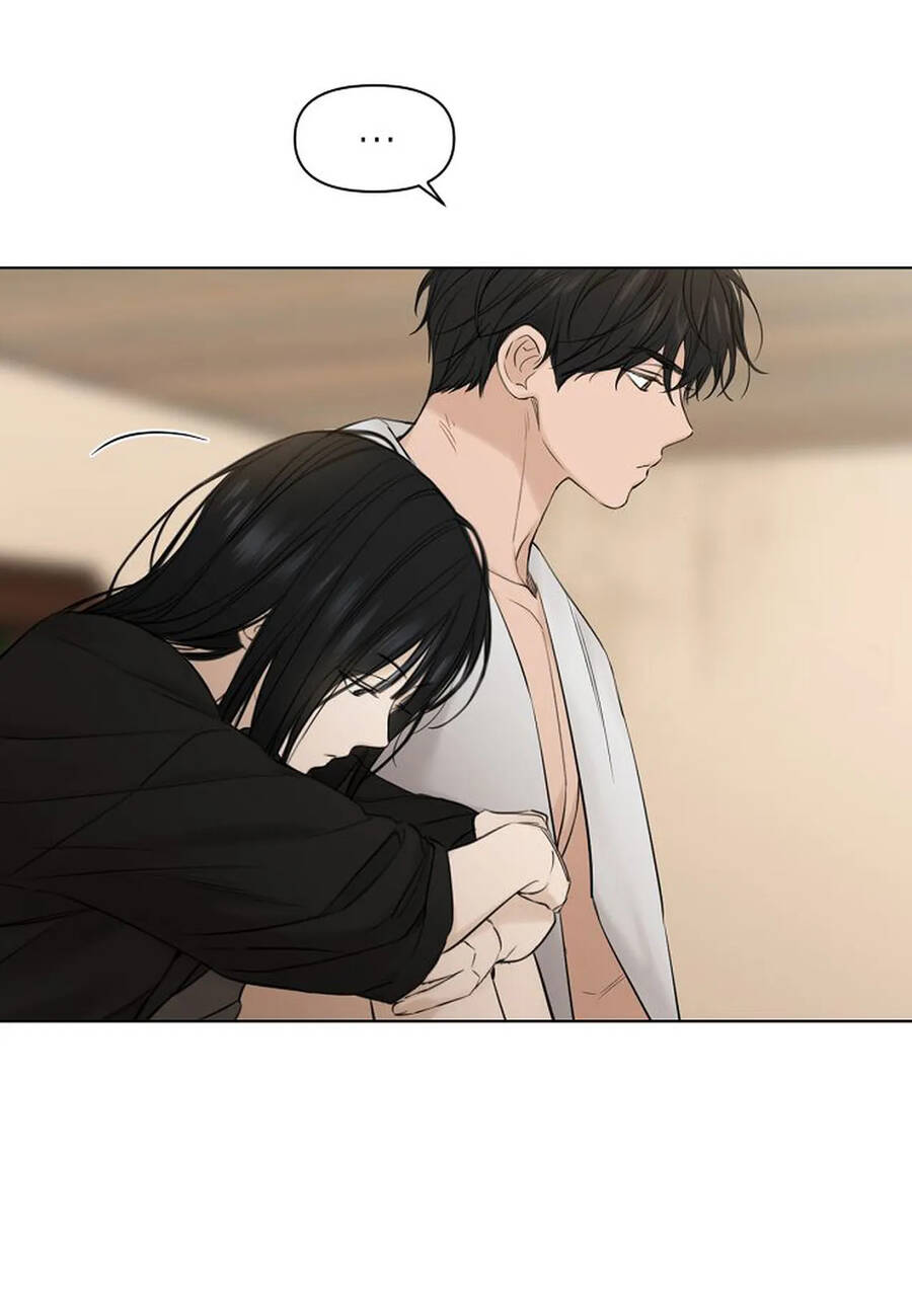 Chỉ Là Ánh Bình Minh: Chapter 15.2