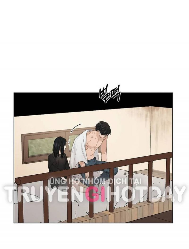 Chỉ Là Ánh Bình Minh: Chapter 16.1