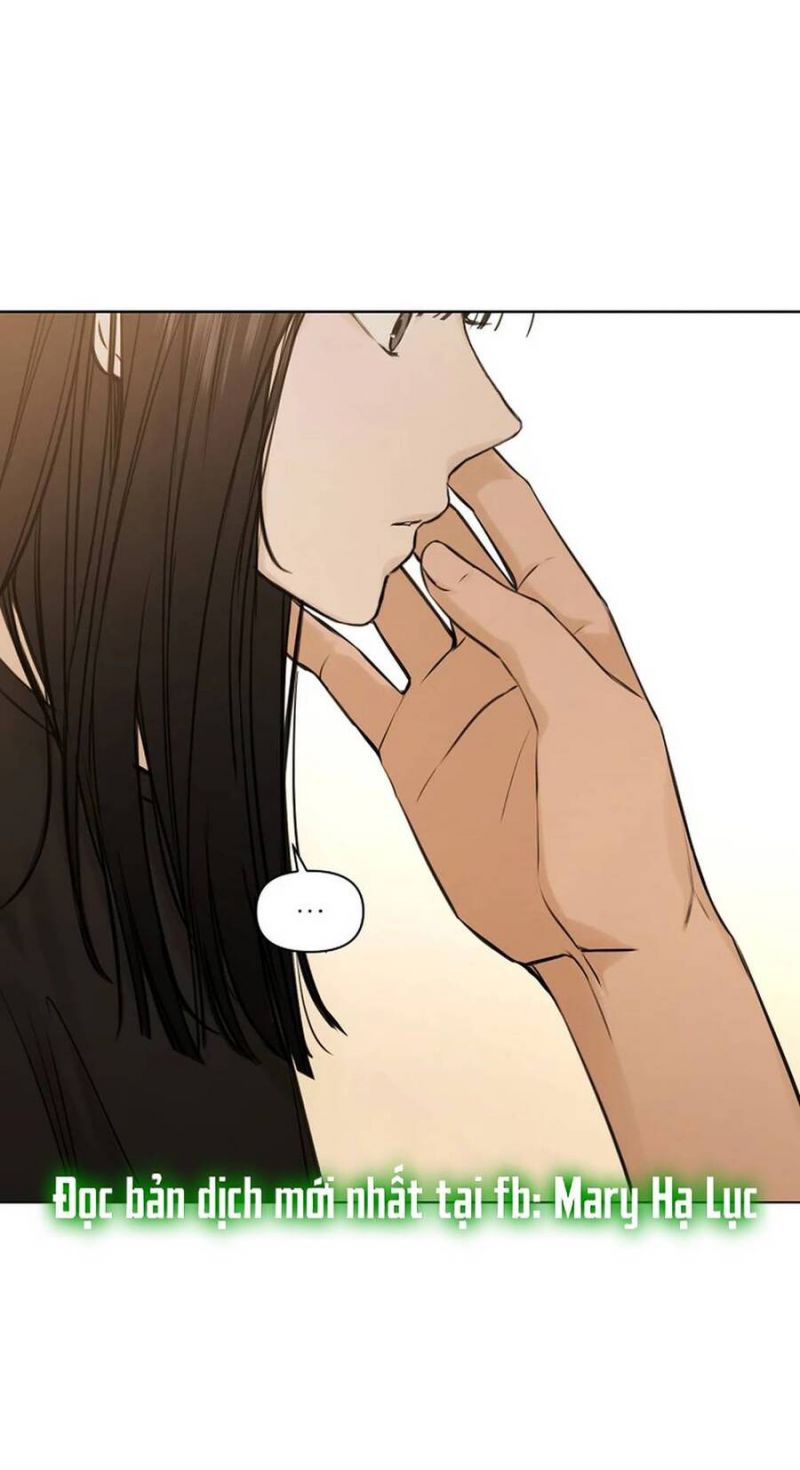 Chỉ Là Ánh Bình Minh: Chapter 16.1