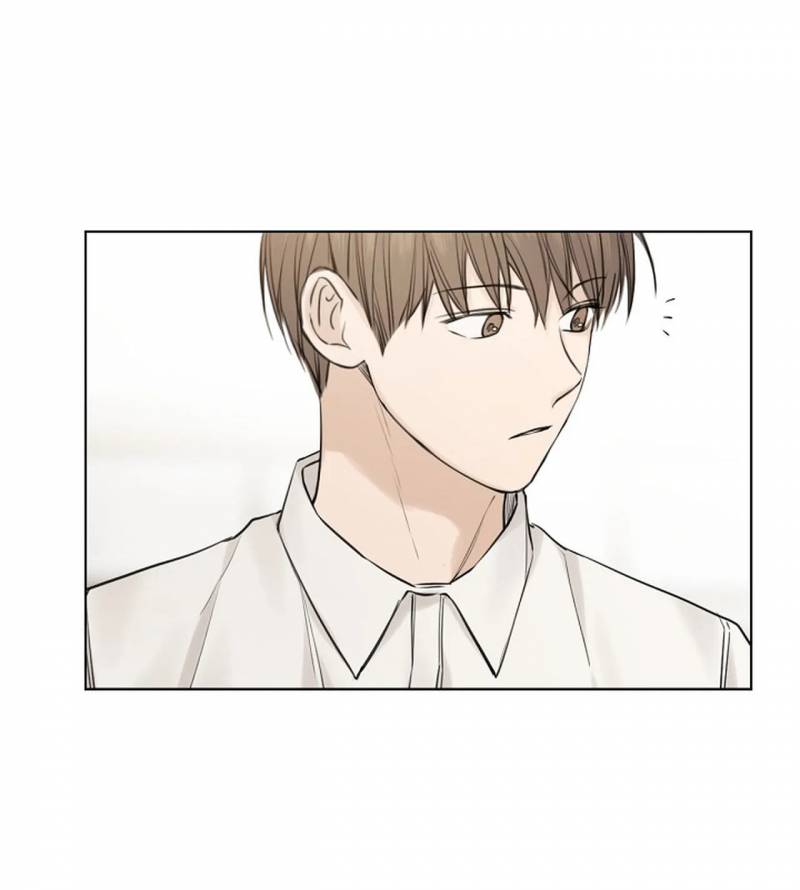 Chỉ Là Ánh Bình Minh: Chapter 16.2