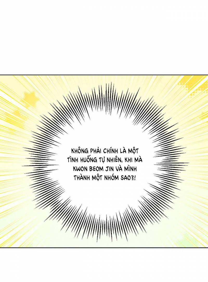 Chỉ Là Ánh Bình Minh: Chapter 16.2