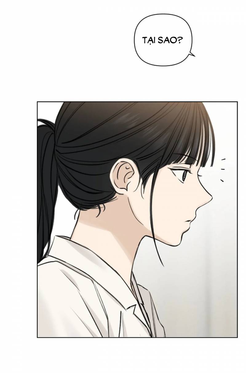 Chỉ Là Ánh Bình Minh: Chapter 16.2