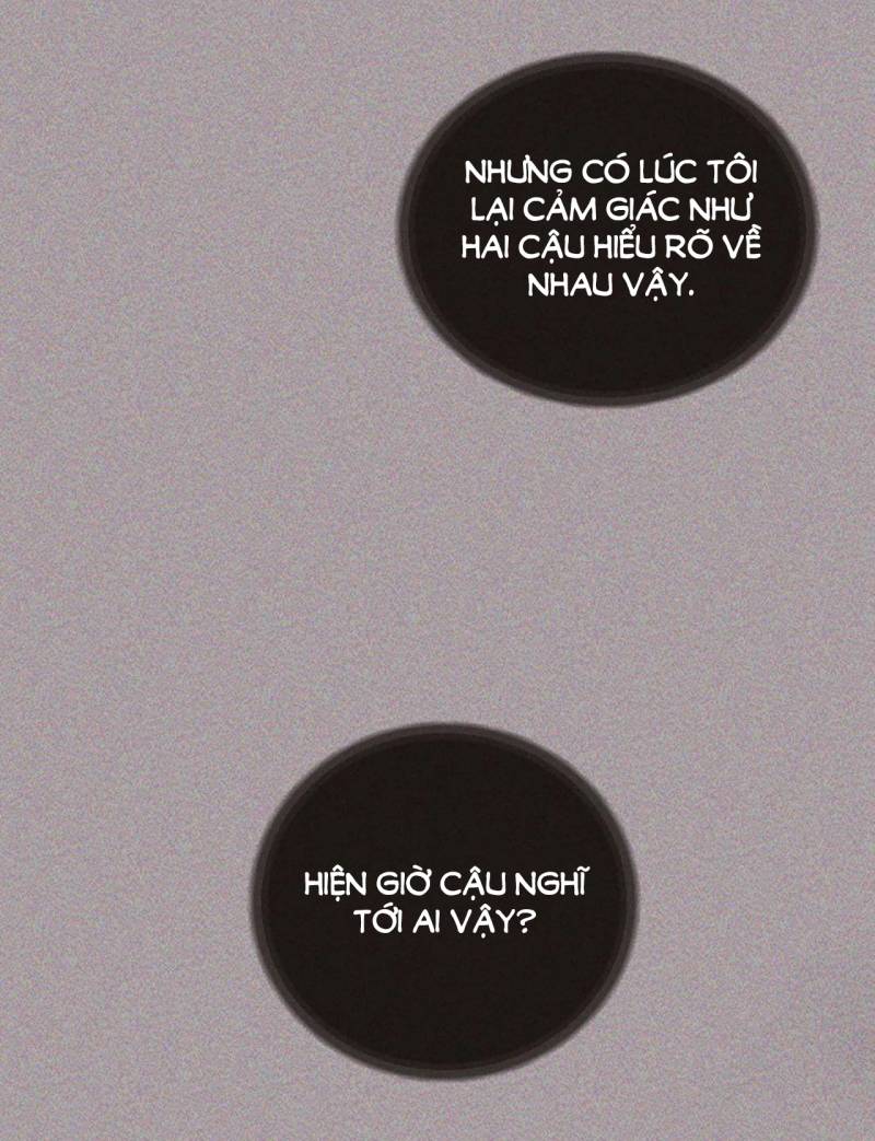 Chỉ Là Ánh Bình Minh: Chapter 16.2