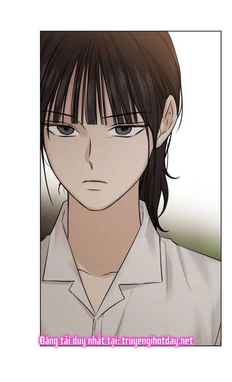 Chỉ Là Ánh Bình Minh: Chapter 17.2