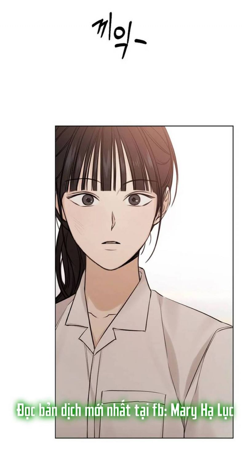 Chỉ Là Ánh Bình Minh: Chapter 17.2