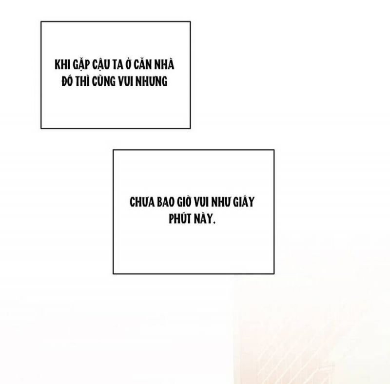 Chỉ Là Ánh Bình Minh: Chapter 17.2