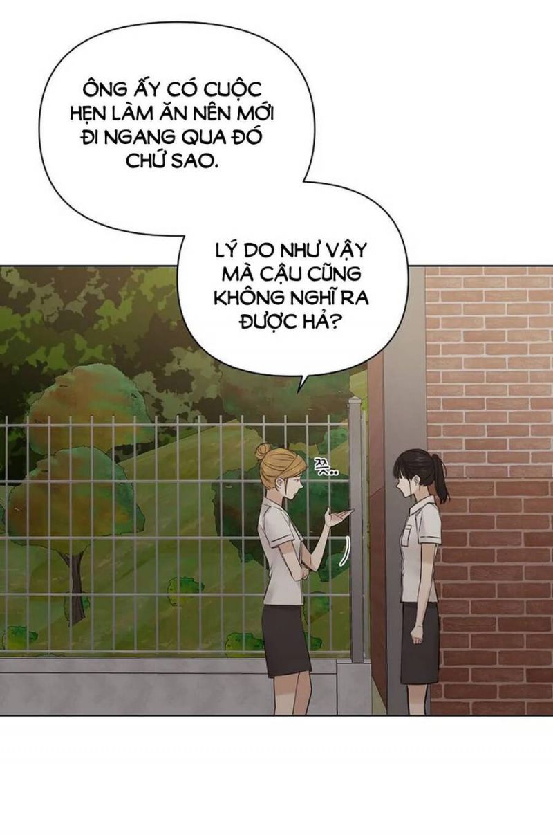 Chỉ Là Ánh Bình Minh: Chapter 17.2