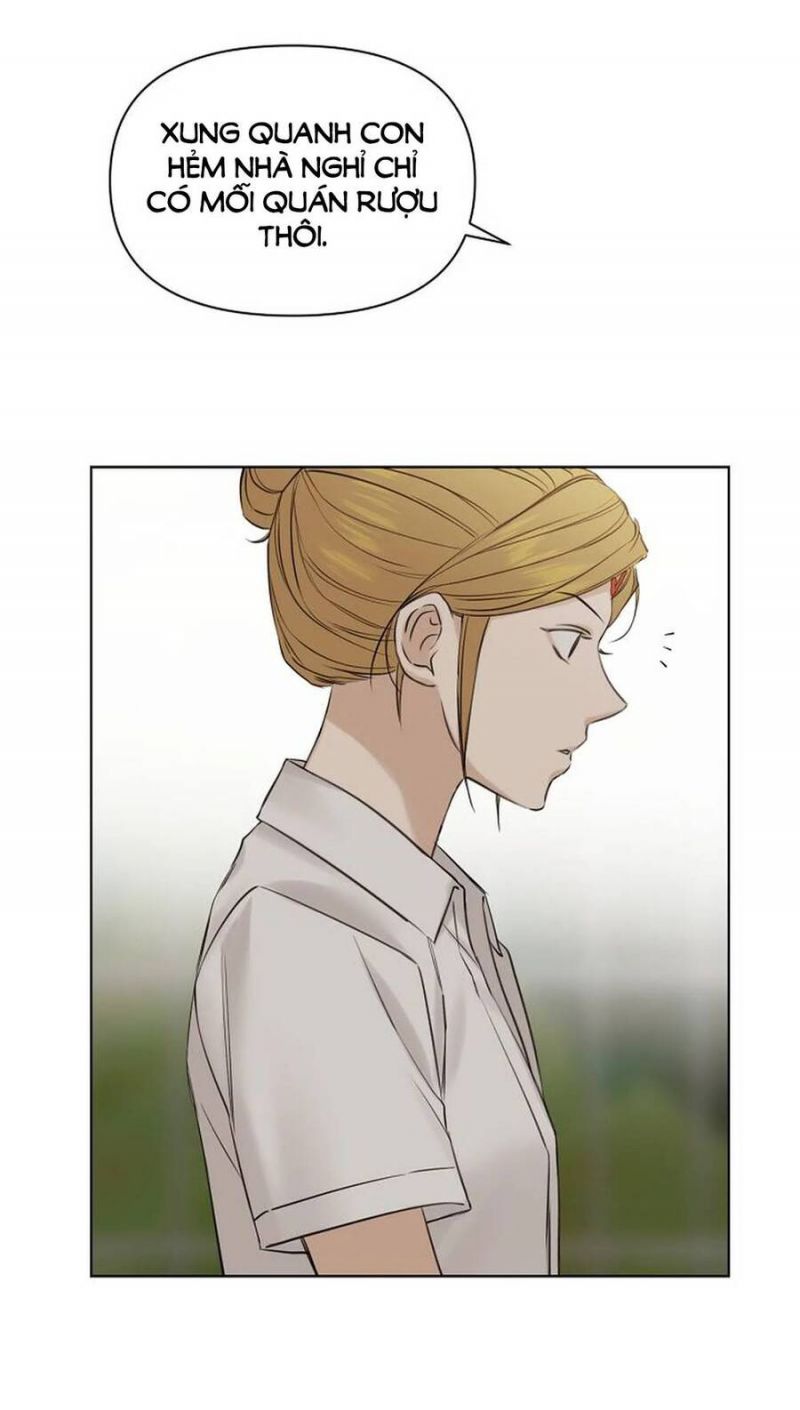 Chỉ Là Ánh Bình Minh: Chapter 17.2
