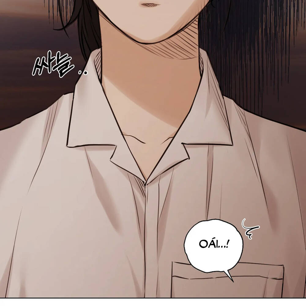 Chỉ Là Ánh Bình Minh: Chapter 18.1