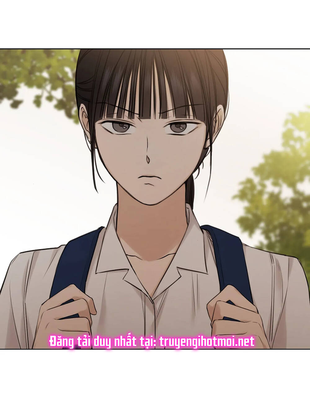 Chỉ Là Ánh Bình Minh: Chapter 18.1