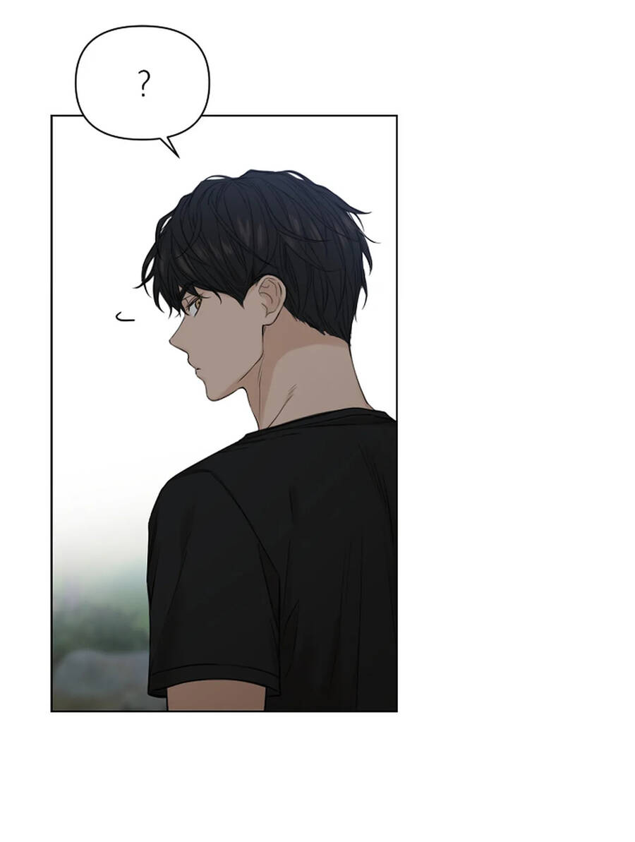 Chỉ Là Ánh Bình Minh: Chapter 19.1