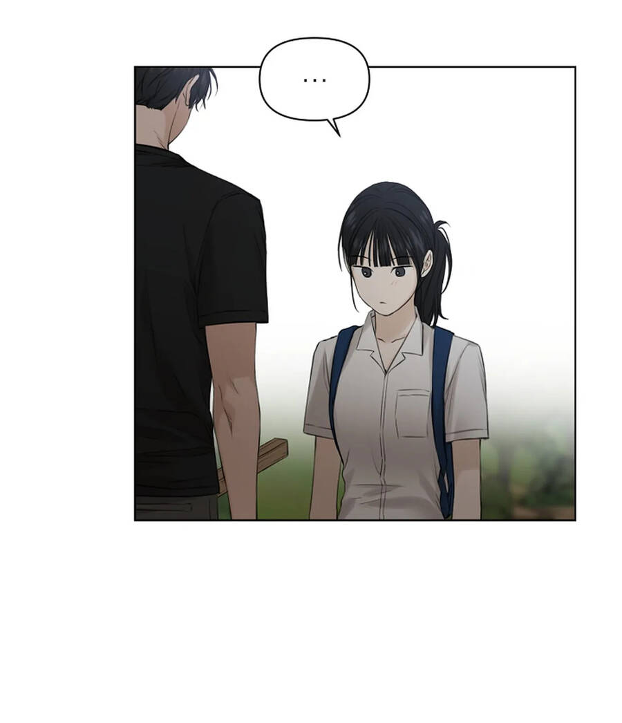 Chỉ Là Ánh Bình Minh: Chapter 19.2