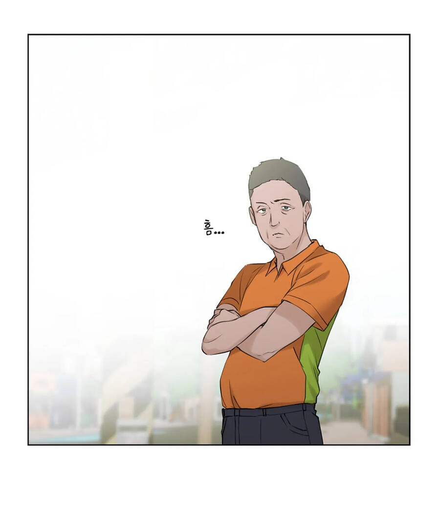 Chỉ Là Ánh Bình Minh: Chapter 19.2