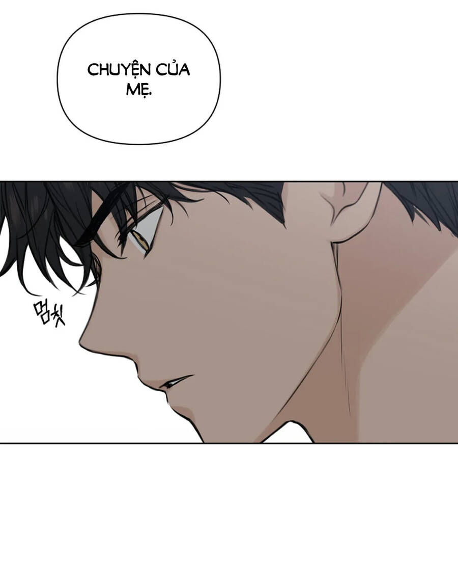 Chỉ Là Ánh Bình Minh: Chapter 19.2