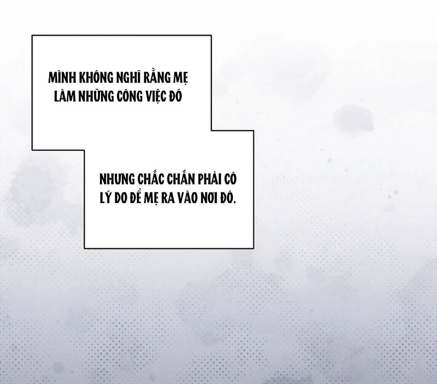 Chỉ Là Ánh Bình Minh: Chapter 19.2