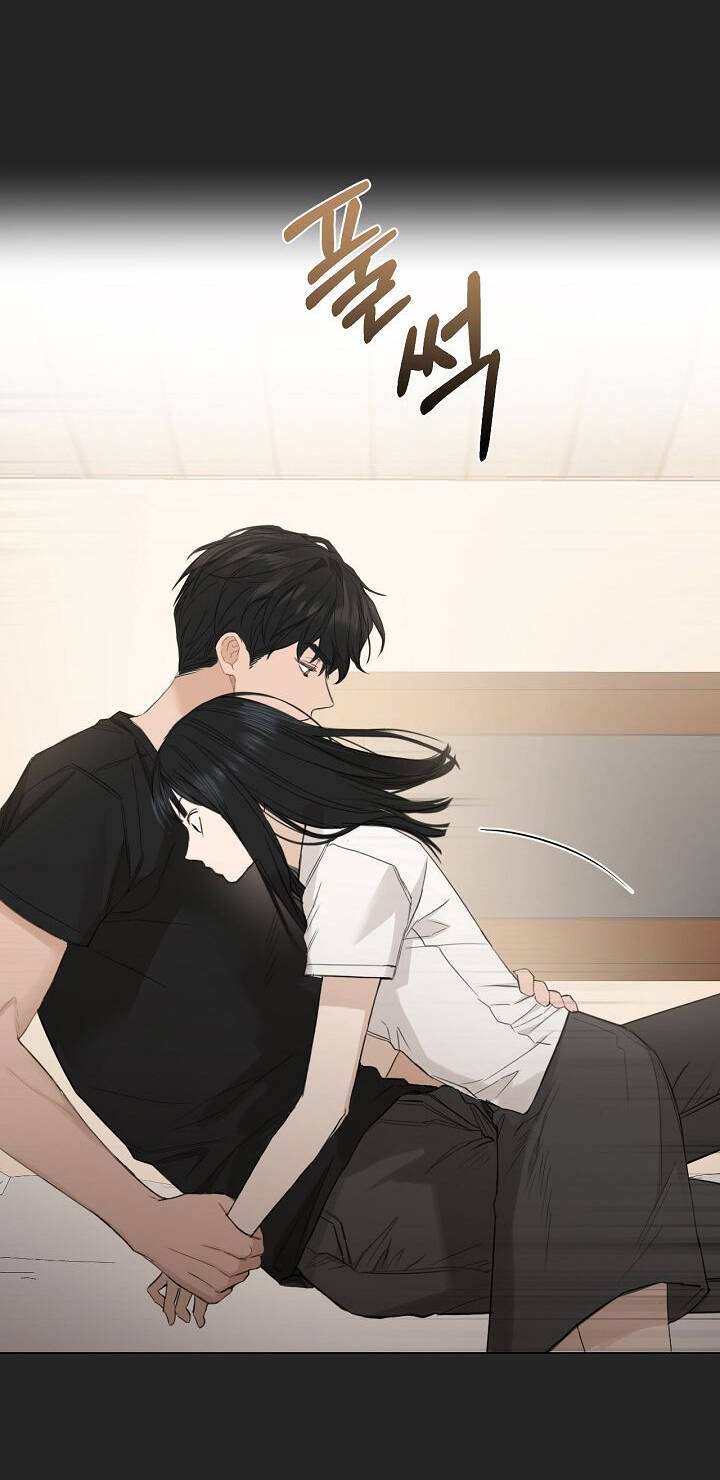 Chỉ Là Ánh Bình Minh: Chapter 2.1