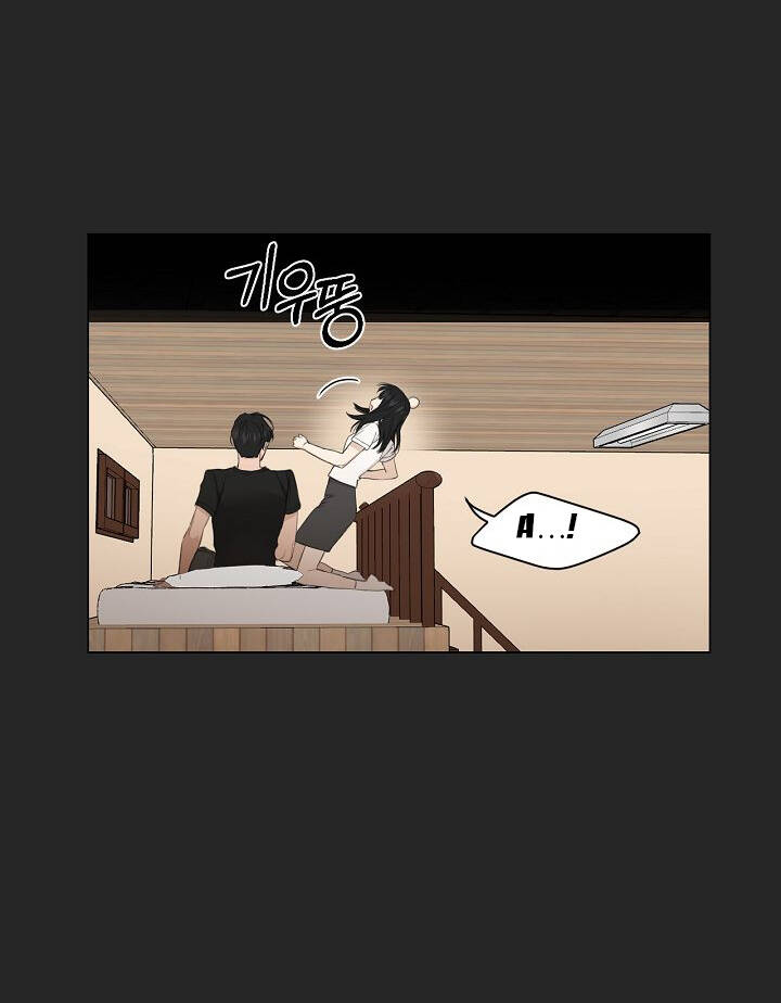 Chỉ Là Ánh Bình Minh: Chapter 2.1