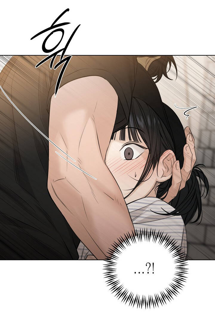 Chỉ Là Ánh Bình Minh: Chapter 20.1